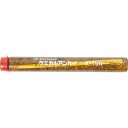 【SALE価格】DECOLUXE ケミカルアンカー Rタイプ(-N)(回転及び回転打撃型)穿孔深さ200 ( R-19N ) 日本デコラックス(株)