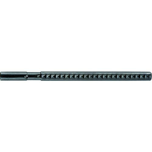 NOGA TNホルダー ( EL0608 ) ノガ社