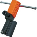 【SALE価格】NOGA アイネス内径ねじ山修正工具 ( NS2600 ) ノガ社