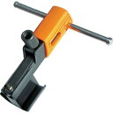 【SALE価格】NOGA アイネス内径ねじ山修正工具 ( NS2701 ) ノガ社