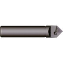 【SALE価格】富士元 エコメン ( EML2045T ) 富士元工業(株)