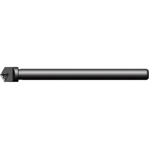 ٻθ ̼ꥫåߥ 󥯷12mm Ĺ160mm ( EMM1230TL ) ٻθ()