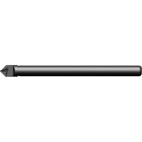 ٻθ ̼ꥫåߥ 󥯷12mm Ĺ160mm ( EMM1245TL ) ٻθ()