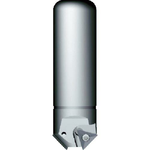 ٻθ ̼ꥫå ߥ2 󥯷20mm Ĺ100mm ( NKM3025T ) ٻθ()