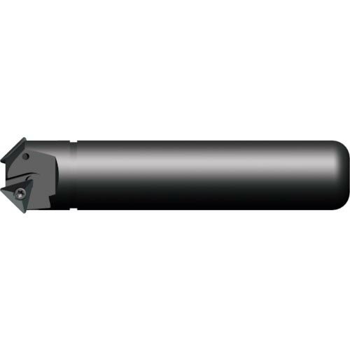 ٻθ ̼ꥫå ߥ2 󥯷20mm Ĺ100mm ( NKM4522T ) ٻθ()
