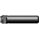 【SALE価格】富士元 面取りカッター モミエコ2 シャンク径20mm 全長100mm ( NKM6023T ) 富士元工業(株)