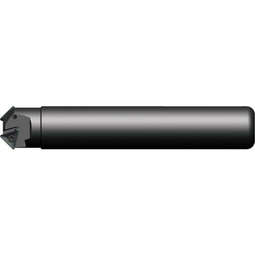 ٻθ ̼ꥫå ӥ2 󥯷16mm Ĺ95mm ( NKS4516T ) ٻθ()