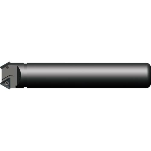 ٻθ ̼ꥫå ӥ2 󥯷16mm Ĺ95mm ( NKS6017T ) ٻθ()