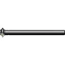【SALE価格】富士元 リャンメンカット・R ( RR16-30S-5R ) 富士元工業(株)