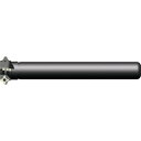 【SALE価格】富士元 リャンメンカット・R ( RR25-40S-4R ) 富士元工業(株)