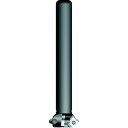 【SALE価格】富士元 リャンメンカット・R ( RR25-48N ) 富士元工業(株)
