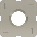 富士元 リャンメンカットR、ミニR用チップ ZA20N ( SNEQ090308-1RM ZA20N ) 【12個セット】 富士元工業(株)