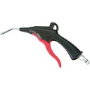 【SALE価格】TONE エアーガン ( AG-101 ) TONE(株)