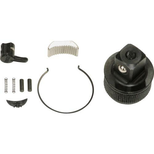 Orange Tool Tokiwa㤨TONE åȥϥɥڥå (RH4HRH4HWRH4HWL ( RK-RH4H TONE(פβǤʤ2,361ߤˤʤޤ