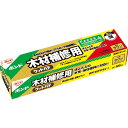 コニシ ウッドパテ ラワン 120ml #25721 紅白 ( BWP-200 RW ) コニシ(株)