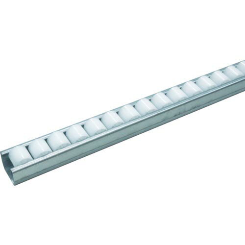 SPACIO ���ѥۥ����� JB��52020 27mm�ԥå� 2000L ( JB-52020 ) ���ڡ�����(��)