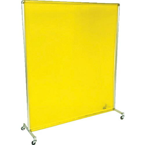  ޥåΩ1518(׸) ( YS-MJ1518SC-Y ) ()