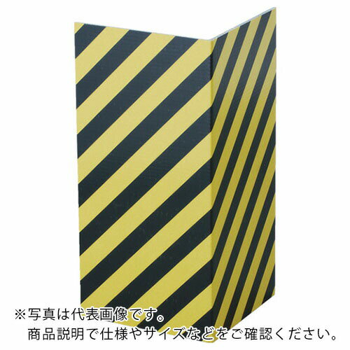 SALEʡRISU ƥ륳ʡɥȥ 599397 ʡ300X300X900 ( CL8-300X300X90...