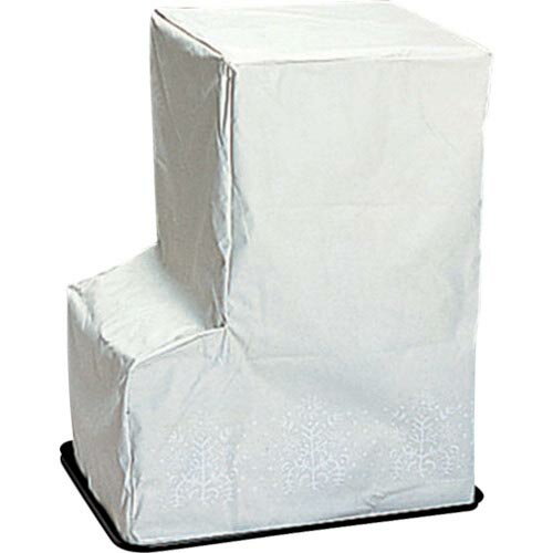 ˥ ֥롼ҡFM19ΥС ( 1690800 ) ˥()