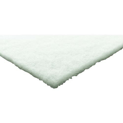 ダイニック 給気一次用フィルター ( ML200RF16030 ) ダイニック株式会社