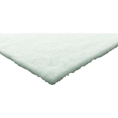 【SALE価格】ダイニック 給気一次用フィルター ( ML410RF16020 )