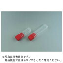 MAKINO (1個入り) ( APO-0412S ) (株)牧野工業