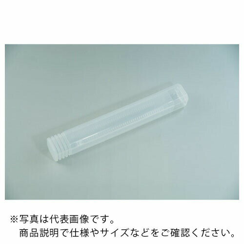 MAKINO (1) ( BSK-14M ) ()