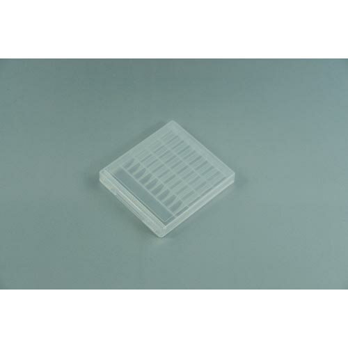 MAKINO (1) ( TPK-06 ) ()