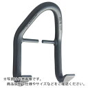 NETSUREN DD-B型 2TON ハッカー ( E2682 ) 三木ネツレン(株)