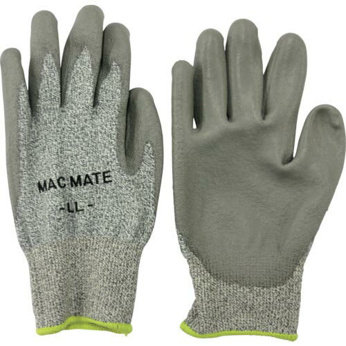 MAX ( �ޥå��� ) ������PU�����ƥ��󥰼��� LL ( MT985-LL )