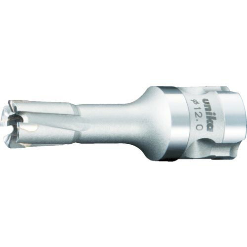 UNIKA �᥿�����ޥå���25 ��󥿥å������� 12.0mm ( MX25-12.0 ) ��˥�(��)
