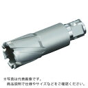 UNIKA 超硬ホールソー メタコアマックス50 ワンタッチタイプ 42.0mm ( MX50-42.0 ) ユニカ(株)