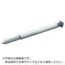 UNIKA 超硬ホールソー メタコアマックス35 14.0~17.0mm用センターピン ( MXCP35-6 ) ユニカ(株)