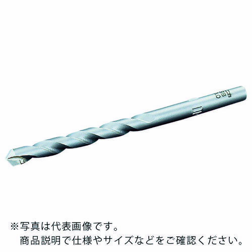 UNIKA �к��ѥɥ��SB������(�ѥå�) 3.0��85mm ( SB3.0X85BP ) ��˥�(��)