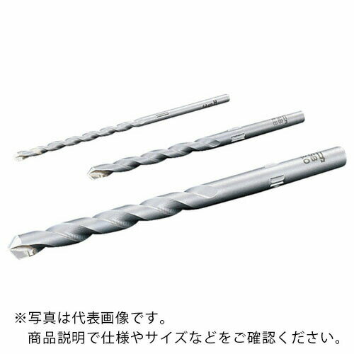 UNIKA �к��ѥɥ��SB������(�ѥå�) 4.5��85mm ( SB4.5X85BP ) ��˥�(��)