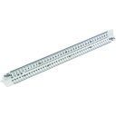 SK 三角スケール 快段目盛 15cm 150mm ( TSB-15KD ) 新潟精機(株)