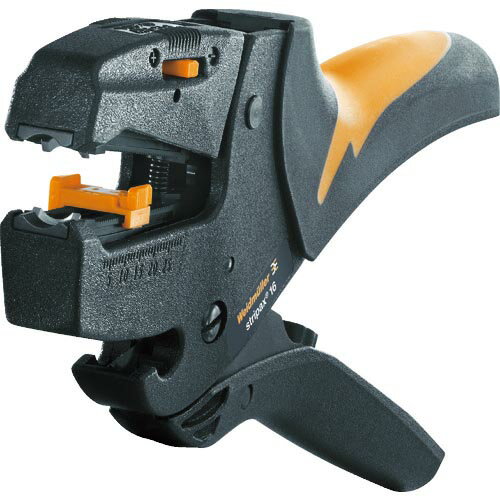 磻ɥߥ顼 磻䡼ȥåѡ STRIPAX 16 ( 9005610000 ) ܥ磻ɥߥ顼()