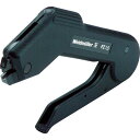【SALE価格】ワイドミュラー 圧着工具 PZ 1.5 0.14~1.5sqmm ( 9005990000 ) 日本ワイドミュラー(株)
