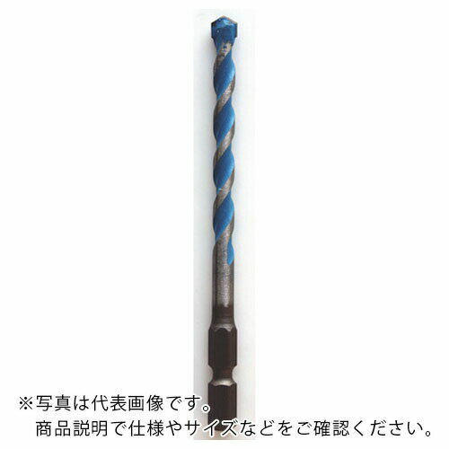 �ܥå��� ���ťޥ���ɥ��ӥå� 6.5��150 ( MDB065150 ) �ܥå���(��) ( IDF25 )