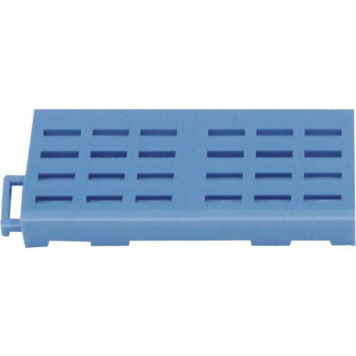 �ߥť��� ���顼���Υ����祤���RE ��ե�- �֥롼 ( 600-0110 ) �ߥť��޹���(��)