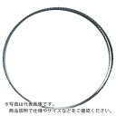 リョービ　帯鋸刃　木工厚板用　TBS－80用 B-6630750 ( B6630750 ) 京セラインダストリアルツールズ（株）