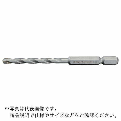 Orange Tool Tokiwa㤨UNIKA ťɥ饤СӥåȥɥRJ 3.590mm ( RJ3.5X90 ˥(פβǤʤ677ߤˤʤޤ