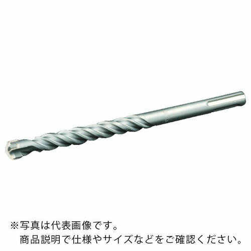 UNIKA SDS�ץ饹UX(������) 14.5��160mm ( UX14.5X160 ) ��˥�(��)