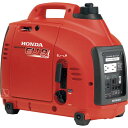 HONDA 正弦波インバーター搭載発電機 900VA(交流/直流) ( EU9IT1JN3 ) 本田技研工業(株)