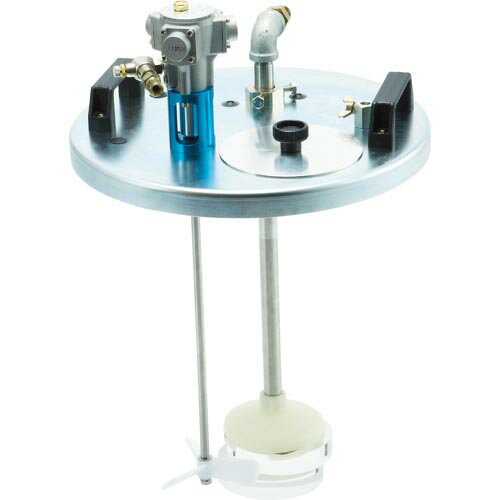 ���ͥ��ȴ��� ������ư/�ʥ��� ���µ� 20L�ڡ������ ��8��358mm ( AMM-723 )