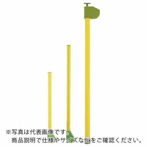 뿿 ᥸㡼ݡm ( 212-12 ) 뿿()