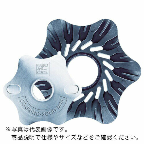 PFERD ԥ󥰥ե󥸥å 180XM16 ( SFSCCG180941621 ) եåɼ