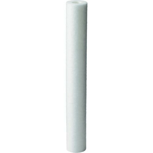 AION ͥեFD 500mm 0.5m ( FD-S05W ) ()