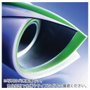 Taica 1691001 NPゲル 緑色 450mmX2000mmX3mm ( NP-T3 ) (株)タイカ
