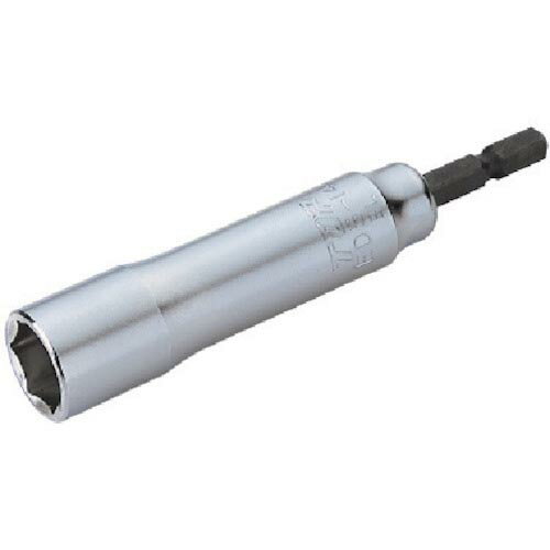 TOP 電動ドリル用ソケット 17mm ( EDS-17 ) トップ工業(株)